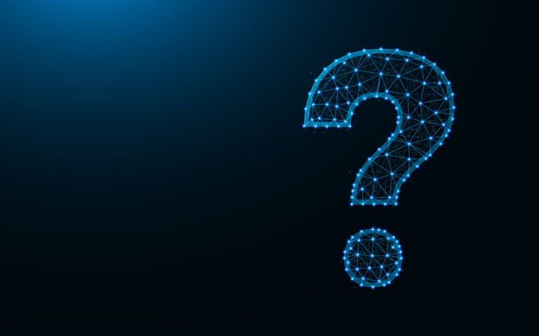 Chybí vám zde nějaký článek?