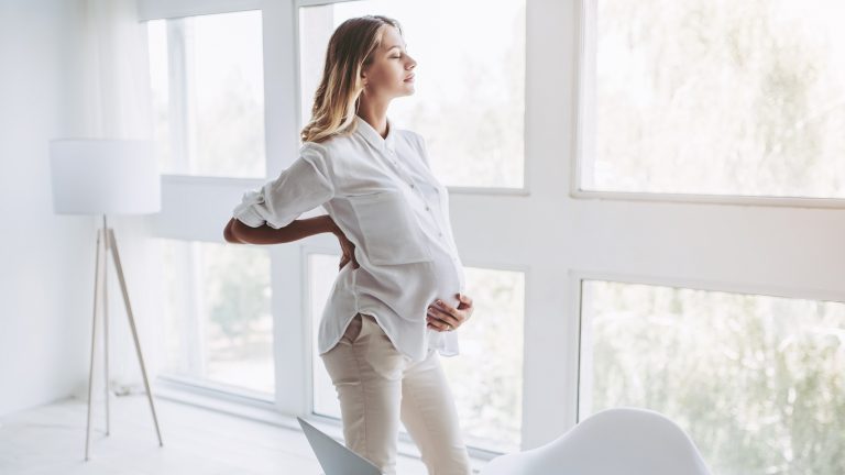 Jak se donutit cvičit, když jsem pořád unavená: Klíčem je souhra vašeho těla s myslí