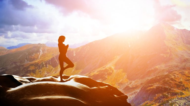 Zpět do formy po porodu: Harmonizujte své tělo i duši pomocí osvědčených cvičení