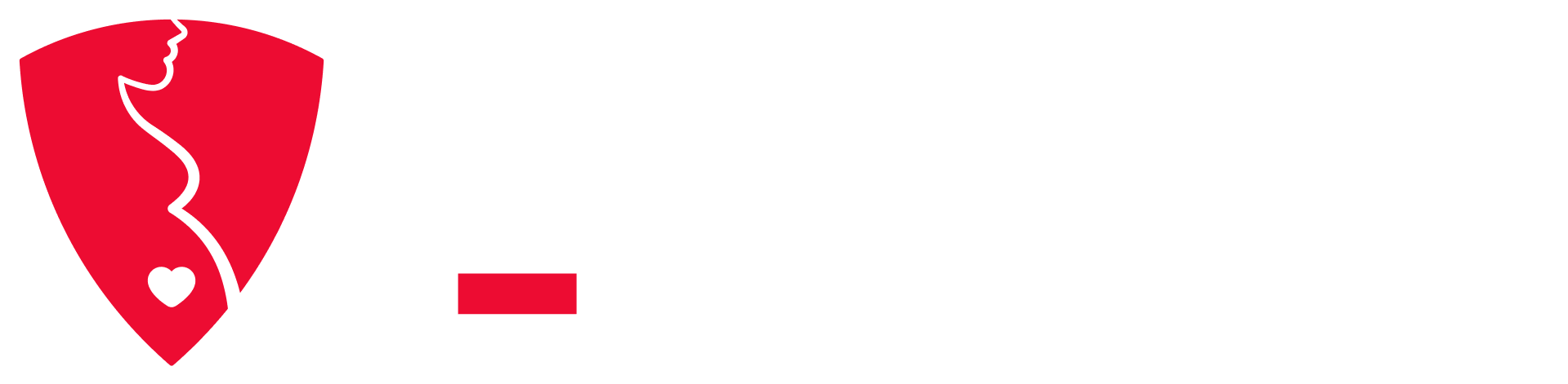 Trénuj zdravě